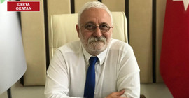 HDP’li Oluç: Demokrasi İttifakı’nın yol haritasını çıkardık