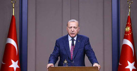 'Trump ile yapacağım görüşme iki ülke arasındaki çıkmazı sonlandıracak'