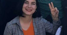 HDP'li meclis üyesinin evi basıldı