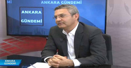 CHP'li Salıcı: İstanbul'u kazanmasaydık, Kaftancıoğlu yargılanmayacaktı