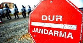 Dersim'de 30 bölge yasaklandı