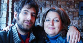 Onur Yaser Can’ın ailesinden sanık polise: Vicdanınız sızlamıyor mu?