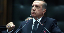 'Tüm yetkinin Erdoğan'da olması partide rahatsızlığa neden oluyor'