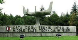 ODTÜ'lülere mezuniyet töreni öncesi operasyon: 4 gözaltı