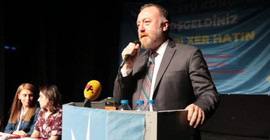 Temelli: Demokratik anayasayı örme sürecini başlatmalıyız