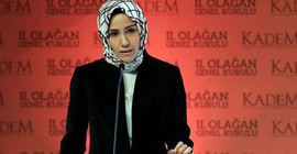 KADEM'den CHP'li belediyelere LGBTİ+ tepkisi: Sapkın yönelimler meşrulaştırılıyor