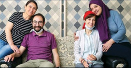 Tutuklamada zorla besleme şüphesi