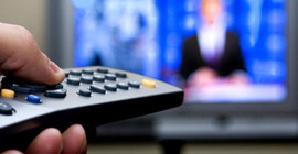 Cem TV’nin yayını durduruldu