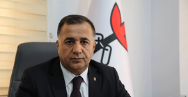 İHD Eş Genel Başkan Yardımcısı Bilici’ye 15 yıl hapis istemi