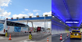 Ulaştırma Bakanlığı'ndan İBB'ye: İndirim gündemimizde yok