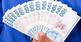 TMSF mevduata sigorta limitini yükseltiyor