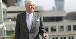 JP Morgan: Seçimsiz dönem yatırım getirir