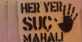 Çocuğa cinsel istismarda bulunan sanığa iyi hal indirimi