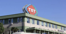 TRT, HDP'ye sadece aleyhte yayın için yer verdi