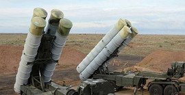 Yaptırımlara karşı yeni formül: S-400'ler aktifleştirilmeyecek
