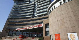 CHP’li vekillere ‘karşı mahalle’ görevi