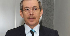 Abdüllatif Şener: AKP'li vekillerde kıpırdanma var