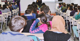 MEB, öğrencilere dönük ‘psikolojik danışmanlığı’ kaldırıyor