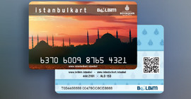 İBB'den '65 yaş kartı' ile ilgili açıklama