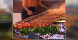 Adana Kebabı'na uluslararası patent geliyor