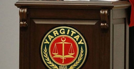 Yargıtay’dan tarihi karar: Şüpheden suç doğmaz!