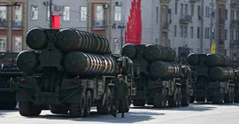 S-400 sevkiyatı için Kremlin gün vermedi