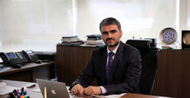 İmamoğlu'na 'Canımı veririm bilgileri vermem' diyen İBB Bilgi İşlem Daire Başkanı görevden alındı