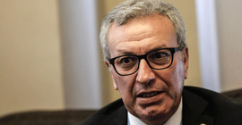 Bankaların aktif kalitesinde bozulma var