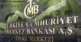 Görevden alma sonrası dolar yükseldi