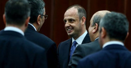 Dolar, yeni haftaya sert yükselişle başladı