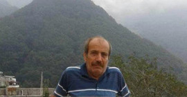 Hayati riski olan hasta tutuklu ailesiyle görüştürülmüyor