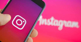 Instagram'dan siber zorbalığa karşı önlem