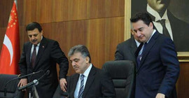 Barış Yarkadaş yeni parti ile ilgili merak edilen ayrıntıları anlattı