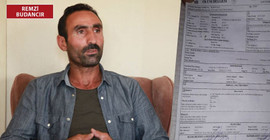 İrfan Kılıç'ın ağabeyi: Koğuş arkadaşlarının nottan haberi yok, her yerde kan izi var