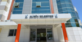 Cumhur İttifakı Aliağa'da çatladı
