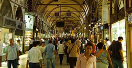 İstanbul, Avrupa'nın en misafirperver şehri oldu