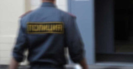 80 yaşındaki kadın seri katil olduğunu itiraf etti