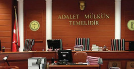 İşkence yapan polislere müebbet var tutuklama yok