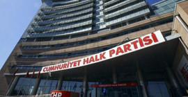 CHP'de yeni parti teyakkuzu: 'Emanet oylar gidebilir'