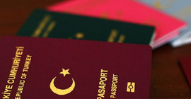 KHK’lilere pasaport için yasa hazırlığı