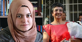 Merve Demirel gözaltına alındı, Acun Karadağ'ın evine polis girdi