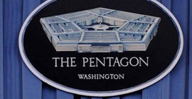 Pentagon S-400 açıklamasını 'bilinmeyen bir tarihe' erteledi