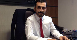 Eren Erdem için yürüyüşü valilik 'uygun' bulmadı