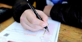 CİMER'e başvurdular: LGS'de 430 puan nasıl 308'e düştü?
