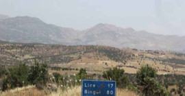 4 cenaze 43 gündür operasyon bölgesinde bekletiliyor