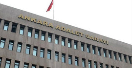 Oğlunu adliyeye götürdü: Örgütten kurtarın imam peşini bırakmıyor
