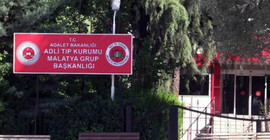 Bir yılda üç kez 'öldürüldü'