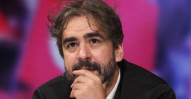 Deniz Yücel davasında beraat talebi