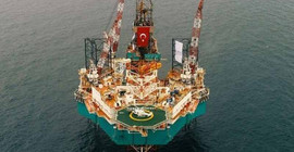 Kıbrıs Cumhuriyeti, KKTC'nin ortak komite önerisini reddetti