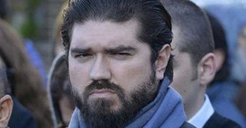 Mahkemeden Rasim Ozan Kütahyalı kararı